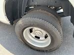 2024 Ram 3500 Crew Cab DRW 4WD Pickup for sale #ND15137A - photo 14