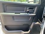 2024 Ram 3500 Crew Cab DRW 4WD Pickup for sale #ND15137A - photo 15