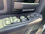 2024 Ram 3500 Crew Cab DRW 4WD Pickup for sale #ND15137A - photo 16