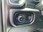 2024 Ram 3500 Crew Cab DRW 4WD Pickup for sale #ND15137A - photo 19