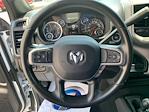 2024 Ram 3500 Crew Cab DRW 4WD Pickup for sale #ND15137A - photo 20