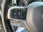 2024 Ram 3500 Crew Cab DRW 4WD Pickup for sale #ND15137A - photo 21