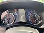 2024 Ram 3500 Crew Cab DRW 4WD Pickup for sale #ND15137A - photo 23