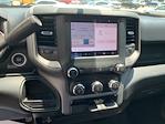2024 Ram 3500 Crew Cab DRW 4WD Pickup for sale #ND15137A - photo 26