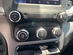 2024 Ram 3500 Crew Cab DRW 4WD Pickup for sale #ND15137A - photo 27