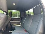 2024 Ram 3500 Crew Cab DRW 4WD Pickup for sale #ND15137A - photo 29