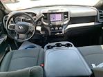 2024 Ram 3500 Crew Cab DRW 4WD Pickup for sale #ND15137A - photo 31