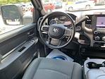 2024 Ram 3500 Crew Cab DRW 4WD Pickup for sale #ND15137A - photo 32
