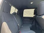2024 Ram 3500 Crew Cab DRW 4WD Pickup for sale #ND15137A - photo 33