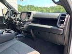 2024 Ram 3500 Crew Cab DRW 4WD Pickup for sale #ND15137A - photo 35