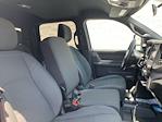 2024 Ram 3500 Crew Cab DRW 4WD Pickup for sale #ND15137A - photo 37
