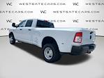 2024 Ram 3500 Crew Cab DRW 4WD Pickup for sale #ND15137A - photo 6