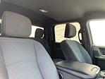 Used 2024 Ram 3500 Tradesman Crew Cab for sale #ND15137A - photo 44