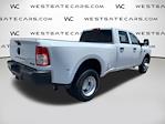 2024 Ram 3500 Crew Cab DRW 4WD Pickup for sale #ND15137A - photo 2