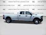 2024 Ram 3500 Crew Cab DRW 4WD Pickup for sale #ND15137A - photo 7