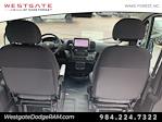 2025 Ram ProMaster 3500 High Roof FWD Empty Cargo Van for sale #ND15159 - photo 15