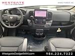 2025 Ram ProMaster 3500 High Roof FWD Empty Cargo Van for sale #ND15159 - photo 16