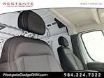 2025 Ram ProMaster 3500 High Roof FWD Empty Cargo Van for sale #ND15159 - photo 19