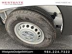 2025 Ram ProMaster 3500 High Roof FWD Empty Cargo Van for sale #ND15159 - photo 22
