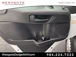 2025 Ram ProMaster 3500 High Roof FWD Empty Cargo Van for sale #ND15159 - photo 23