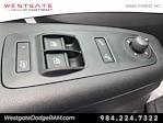 2025 Ram ProMaster 3500 High Roof FWD Empty Cargo Van for sale #ND15159 - photo 24