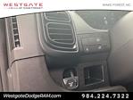 2025 Ram ProMaster 3500 High Roof FWD Empty Cargo Van for sale #ND15159 - photo 27