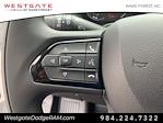 2025 Ram ProMaster 3500 High Roof FWD Empty Cargo Van for sale #ND15159 - photo 29