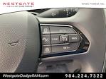 2025 Ram ProMaster 3500 High Roof FWD Empty Cargo Van for sale #ND15159 - photo 30
