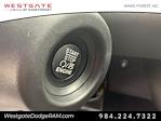 2025 Ram ProMaster 3500 High Roof FWD Empty Cargo Van for sale #ND15159 - photo 32