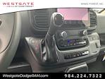2025 Ram ProMaster 3500 High Roof FWD Empty Cargo Van for sale #ND15159 - photo 33