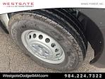2025 Ram ProMaster 3500 High Roof FWD Empty Cargo Van for sale #ND15159 - photo 10