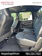 New 2026 Ram 2500 Laramie Crew Cab 4WD Pickup for sale #ND15202 - photo 10