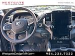 New 2026 Ram 2500 Laramie Crew Cab 4WD Pickup for sale #ND15202 - photo 11