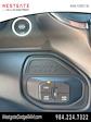 New 2026 Ram 2500 Laramie Crew Cab 4WD Pickup for sale #ND15202 - photo 13