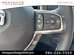 New 2026 Ram 2500 Laramie Crew Cab 4WD Pickup for sale #ND15202 - photo 15