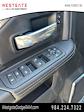New 2026 Ram 2500 Laramie Crew Cab 4WD Pickup for sale #ND15202 - photo 18