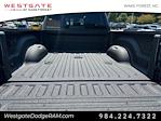 New 2026 Ram 2500 Laramie Crew Cab 4WD Pickup for sale #ND15202 - photo 19