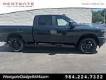 New 2026 Ram 2500 Laramie Crew Cab 4WD Pickup for sale #ND15202 - photo 3