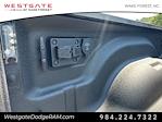 New 2026 Ram 2500 Laramie Crew Cab 4WD Pickup for sale #ND15202 - photo 20