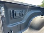 New 2026 Ram 2500 Laramie Crew Cab 4WD Pickup for sale #ND15202 - photo 21