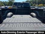 New 2026 Ram 2500 Laramie Crew Cab for sale #ND15202 - photo 26