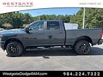 New 2026 Ram 2500 Laramie Crew Cab 4WD Pickup for sale #ND15202 - photo 6