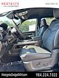 New 2026 Ram 2500 Laramie Crew Cab 4WD Pickup for sale #ND15202 - photo 9