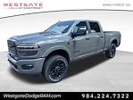 New 2026 Ram 2500 Limited Crew Cab 4WD Pickup for sale #ND15203 - photo 1
