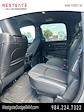 New 2026 Ram 2500 Limited Crew Cab 4WD Pickup for sale #ND15203 - photo 10