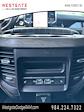 New 2026 Ram 2500 Limited Crew Cab 4WD Pickup for sale #ND15203 - photo 12