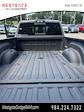 New 2026 Ram 2500 Limited Crew Cab 4WD Pickup for sale #ND15203 - photo 13