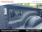 New 2026 Ram 2500 Limited Crew Cab 4WD Pickup for sale #ND15203 - photo 14