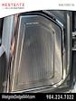New 2026 Ram 2500 Limited Crew Cab 4WD Pickup for sale #ND15203 - photo 15