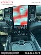 New 2026 Ram 2500 Limited Crew Cab 4WD Pickup for sale #ND15203 - photo 16